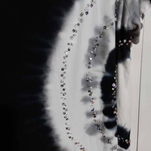 3/30 INC Top - Picture 3 of 5